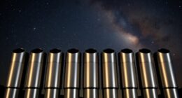 top 130mm apo refractors