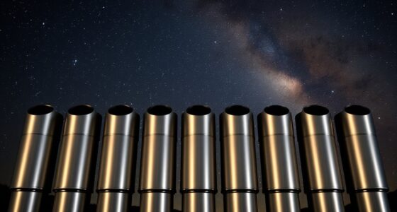 top 130mm apo refractors