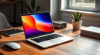 top 13 inch macbook air options