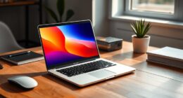 top 13 inch macbook air options