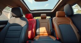 top 14 comfortable stylish car covers