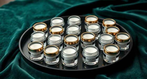 top 14 dark circle eye creams