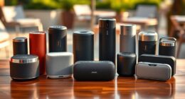 top 14 high quality bluetooth speakers