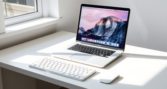 top 14 inch macbook pro options
