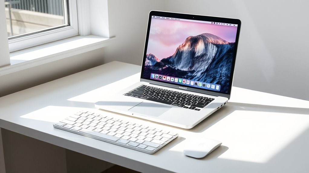 top 14 inch macbook pro options