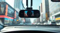 top 15 dash cam picks