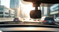 top 15 dash cam recommendations
