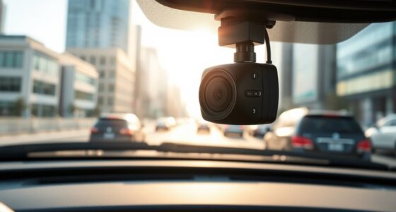 top 15 dash cam recommendations