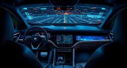 top 15 gps devices 2025