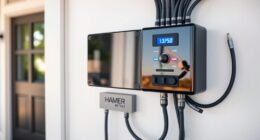 top 15 home generator switches