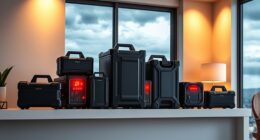 top 15 home power kits