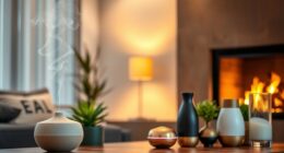 top 15 home scent diffusers