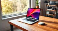 top 15 inch macbook air options