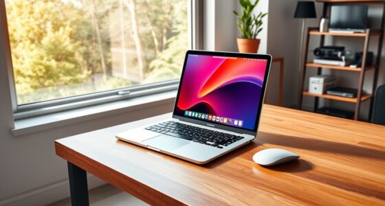 top 15 inch macbook air options