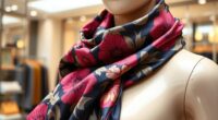 top 15 luxury scarf picks