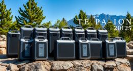 top 15 na ion power stations