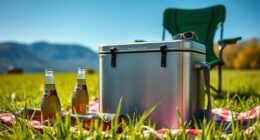 top 15 portable beverage coolers