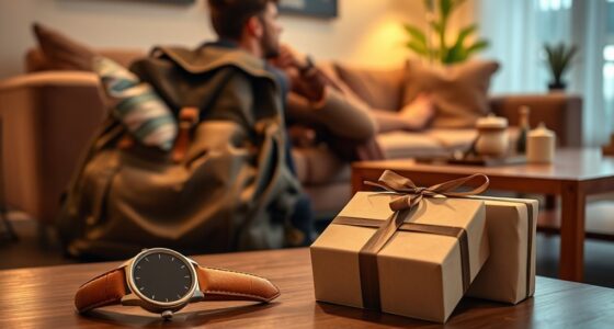 top 15 practical gift ideas