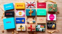 top 15 prime gift subscriptions