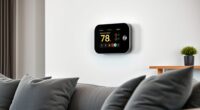 top 15 smart thermostats