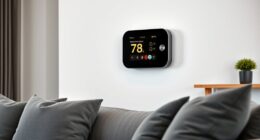 top 15 smart thermostats