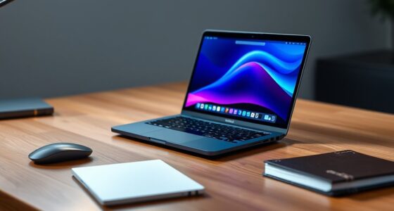 top 16 inch macbook pro options
