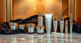 top 2025 beauty product picks