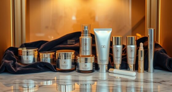 top 2025 beauty product picks