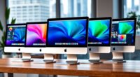 top 24 inch imac options