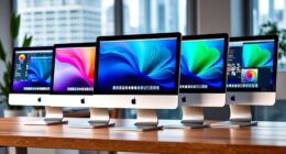 top 24 inch imac options