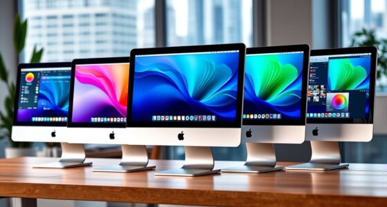 top 24 inch imac options