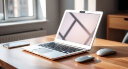 top 2tb macbook airs