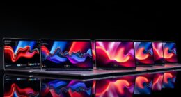 top 2tb macbook pro options