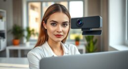 top 4k ai webcam picks