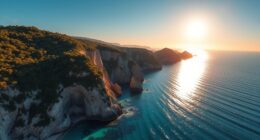top 4k drone cameras