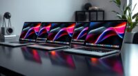 top 4tb macbook pro models