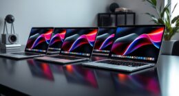 top 4tb macbook pro models