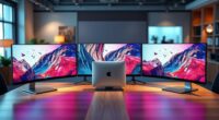 top 5k macbook monitors