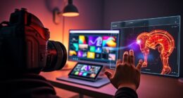 top ai photo editors 2025