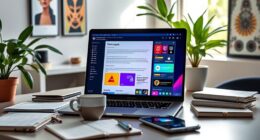 top ai tools for bloggers