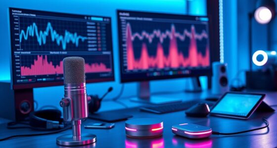 top ai voice cloning tools