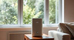 top air purifier humidifier combos