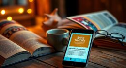 top audible gift memberships