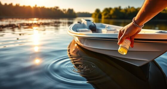 top bait boats for beginners