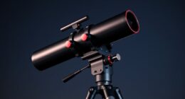 top beginner motorized mounts