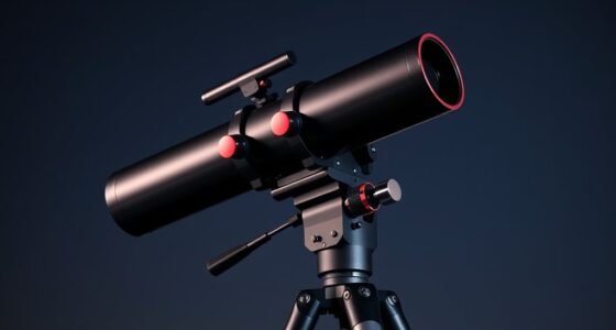 top beginner motorized mounts