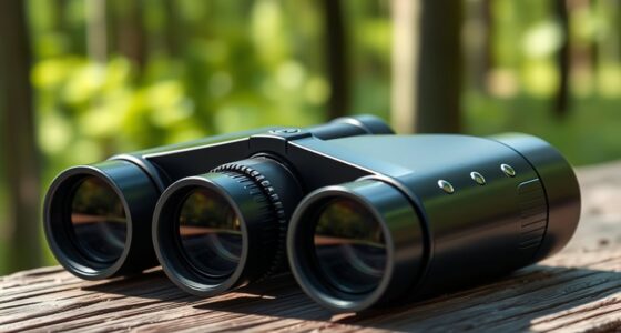 top bird watching binoculars