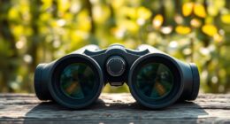 top bird watching binoculars