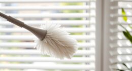 top blind dusters reviewed