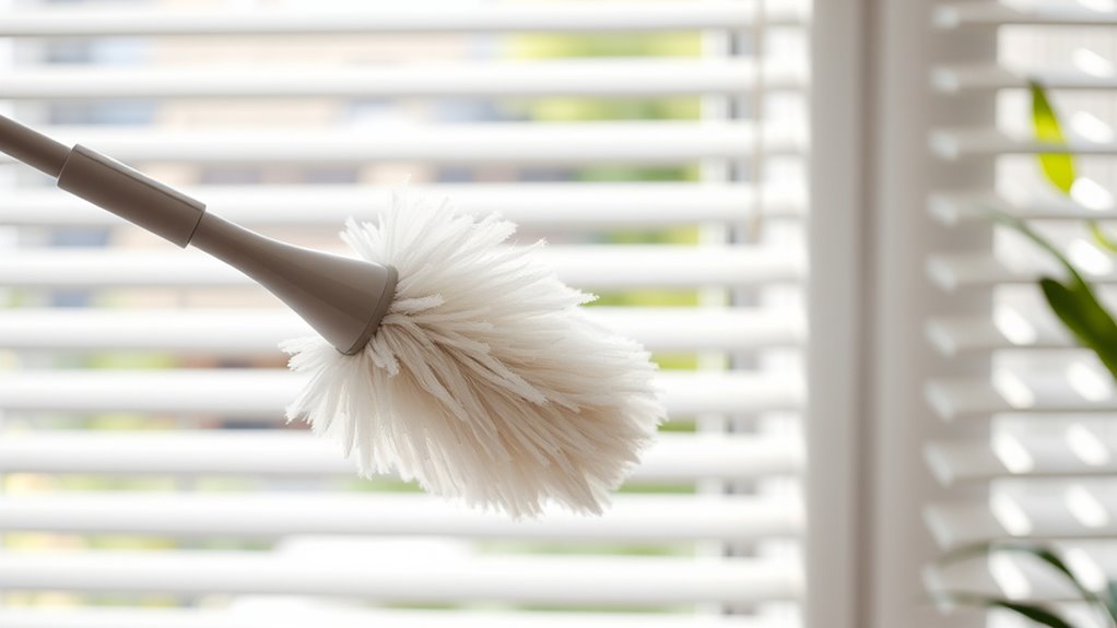 top blind dusters reviewed